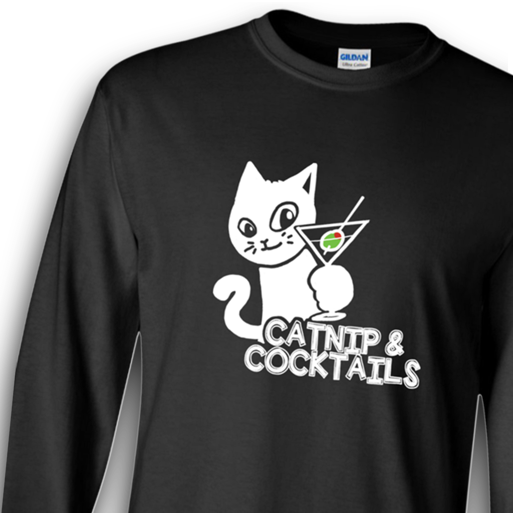 Cocktail (1024x1024), Png Download