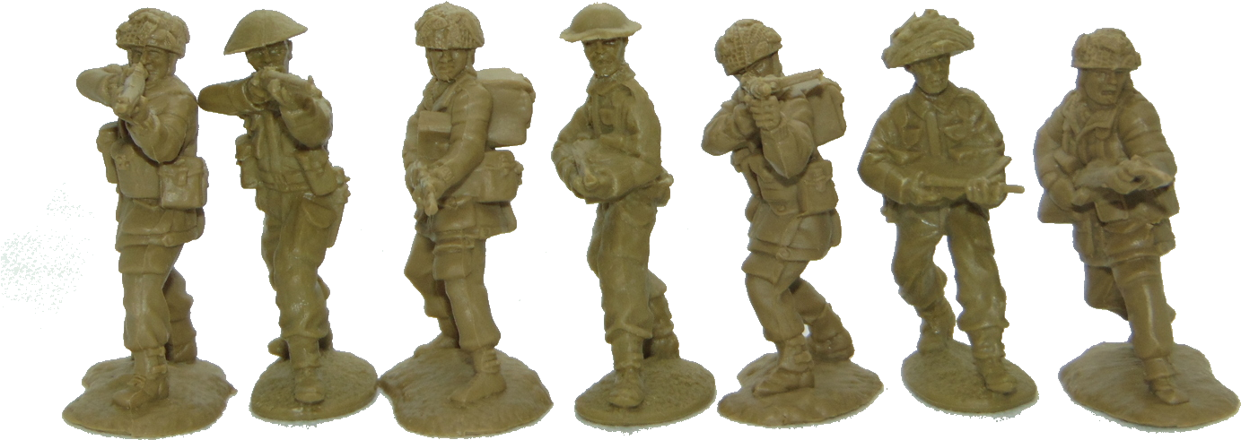 A Tribute To Bill Lango - Soldier (1400x610), Png Download