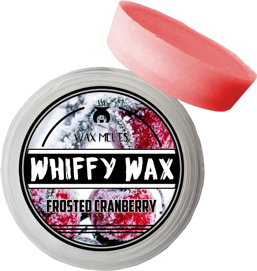 Circle (935x935), Png Download