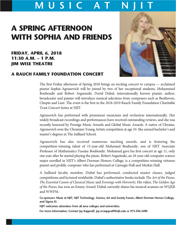 Agranovich,sophia: Romantic Virtuoso Masterpieces (613x783), Png Download