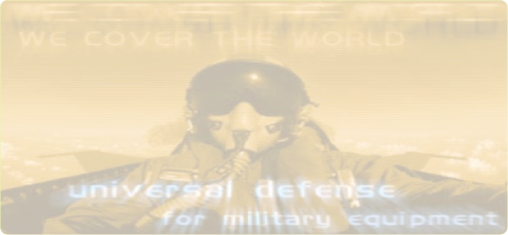 Construction (998x463), Png Download