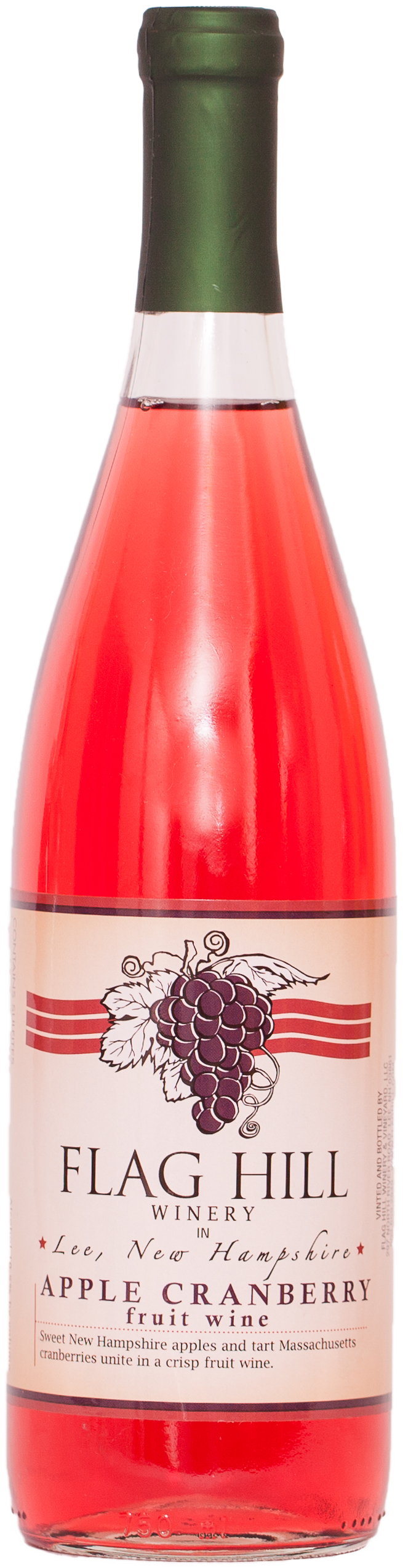 Apple-cranberry (4000x2667), Png Download