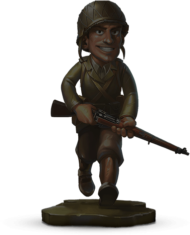 Mediakit All Games - Sniper (1920x806), Png Download