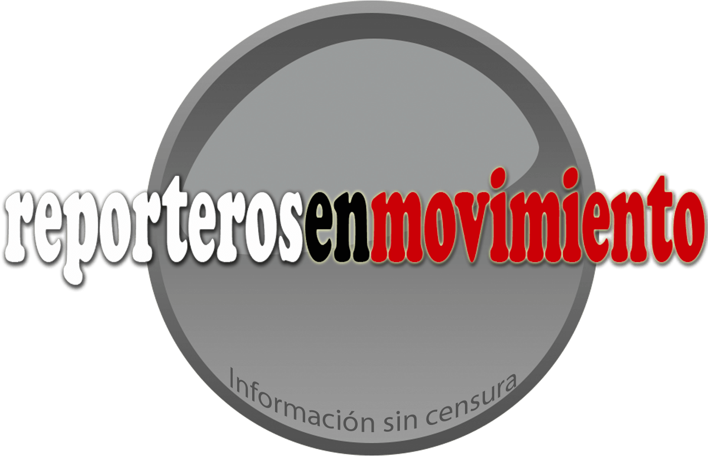 Reporter (1462x1462), Png Download