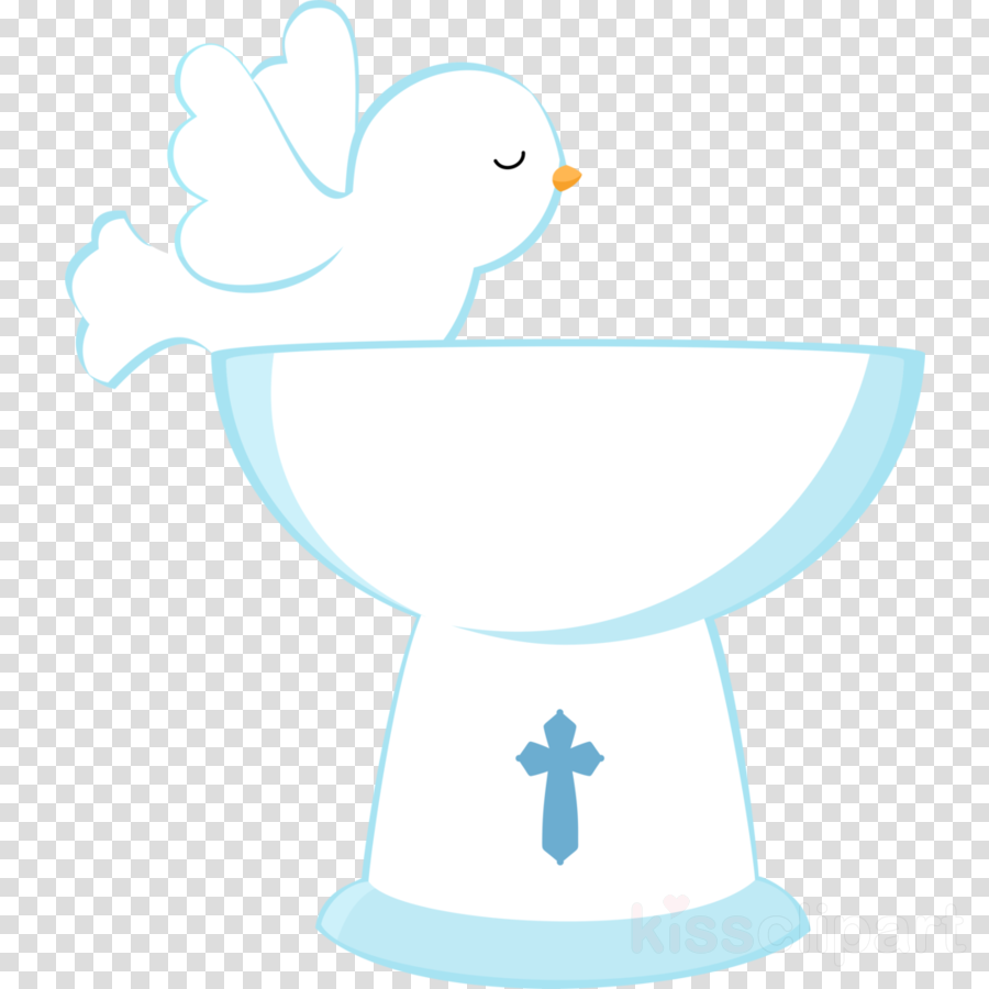 Gut And Bacteria Icon Png (900x900), Png Download