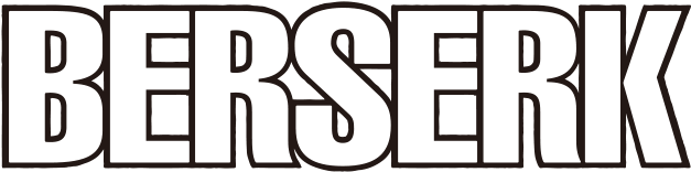 Licenses - Calligraphy (740x624), Png Download