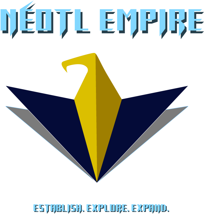 Search - Army Men Online (1000x750), Png Download