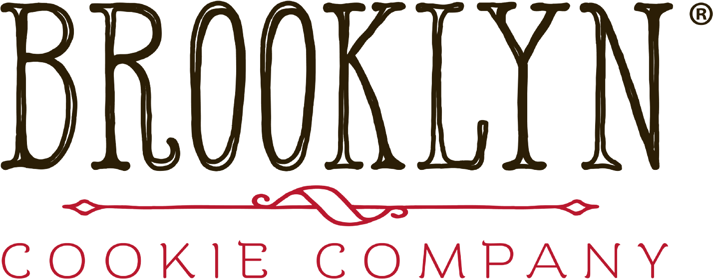 Thank You So Much For Sharing Your Journey With The - Brooklyn (1600x732), Png Download