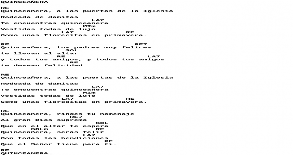 Helvetica Neue Weight 500 (1200x630), Png Download