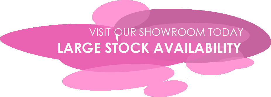 Sydney's Well Respected Gift Shop - Mobile App (926x333), Png Download