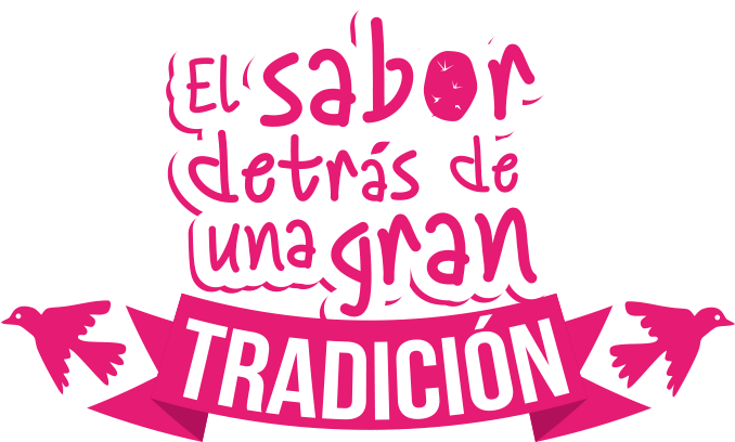 Logo De Mermeladas Caseras (722x429), Png Download