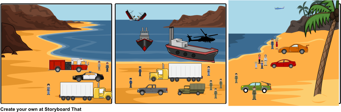 Fbi - Comics (1164x385), Png Download