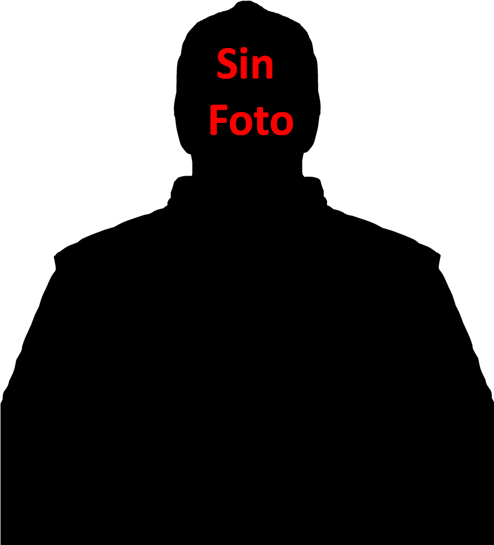 Sin Foto - Enciclopedia Libre Universal En Español (966x1183), Png Download