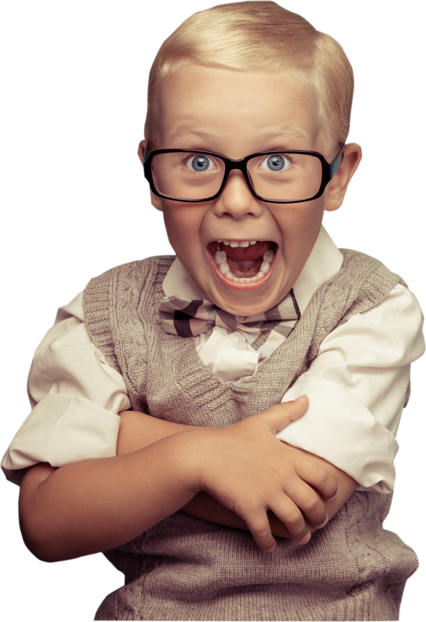 Bigger Is Better - My Boy First Day At School Quotes (600x875), Png Download