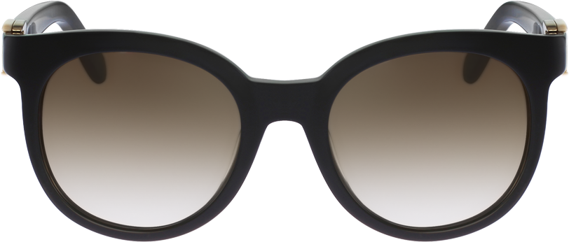 Sunglasses (1117x480), Png Download