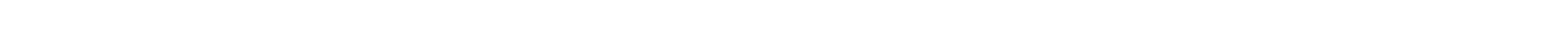 Contactslide4-1500x500 - Ps4 Logo White Transparent (1500x500), Png Download