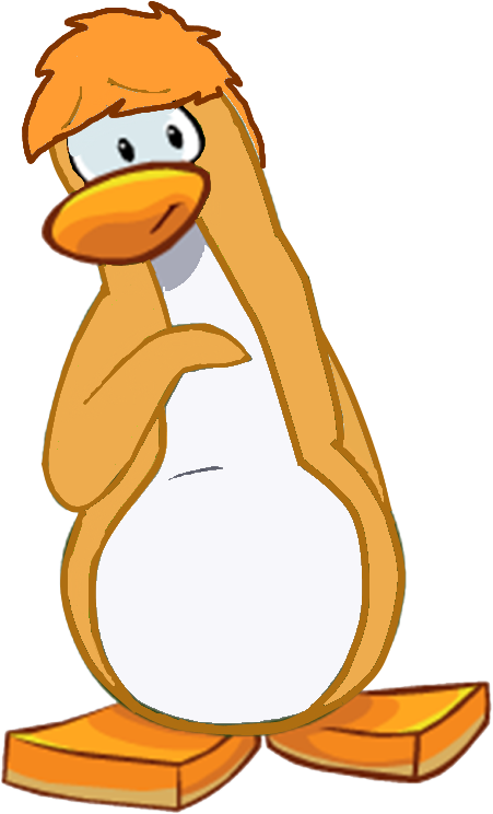 Imagen Woody Versi N - Cartoon (800x800), Png Download