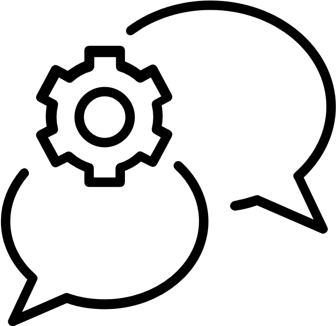 Companies - Well Standard Mind (922x669), Png Download