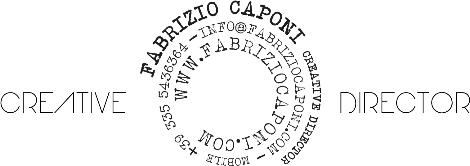 Circle (1736x628), Png Download