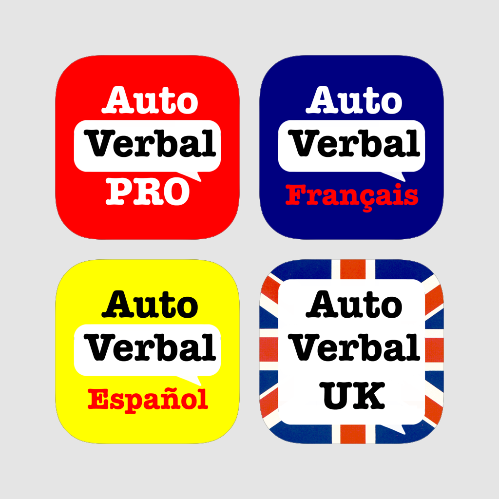 Autoverbal Ultimate Bundle Text To Speech Talking Soundboards - America. Already Great. Square Car Magnet 3" X 3" (1024x1024), Png Download