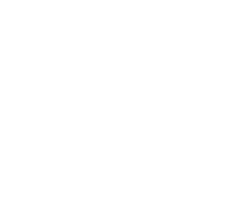 Community Feedback - Circle (781x704), Png Download