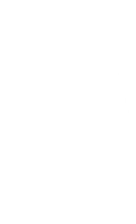 Facebook - Com/mybusiness - Business Card (435x716), Png Download