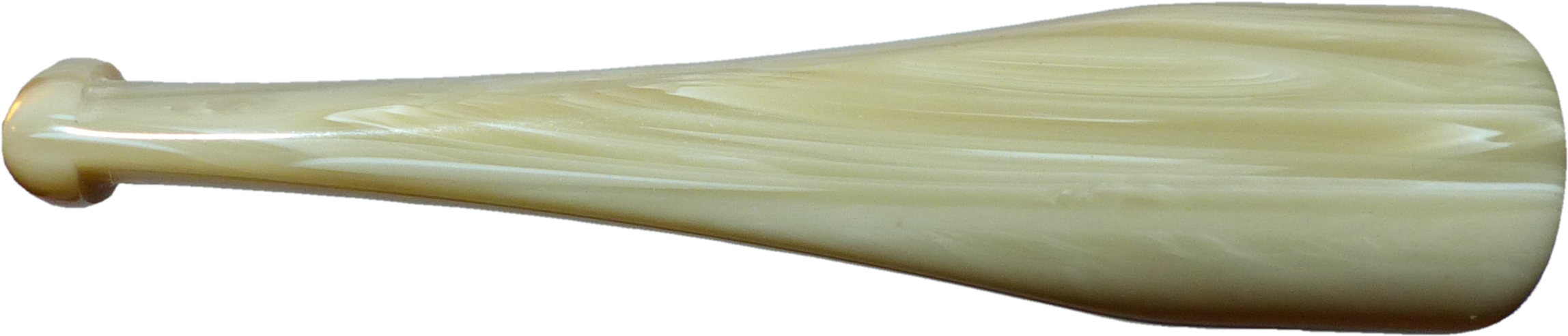 Jade - Blond (3000x1500), Png Download