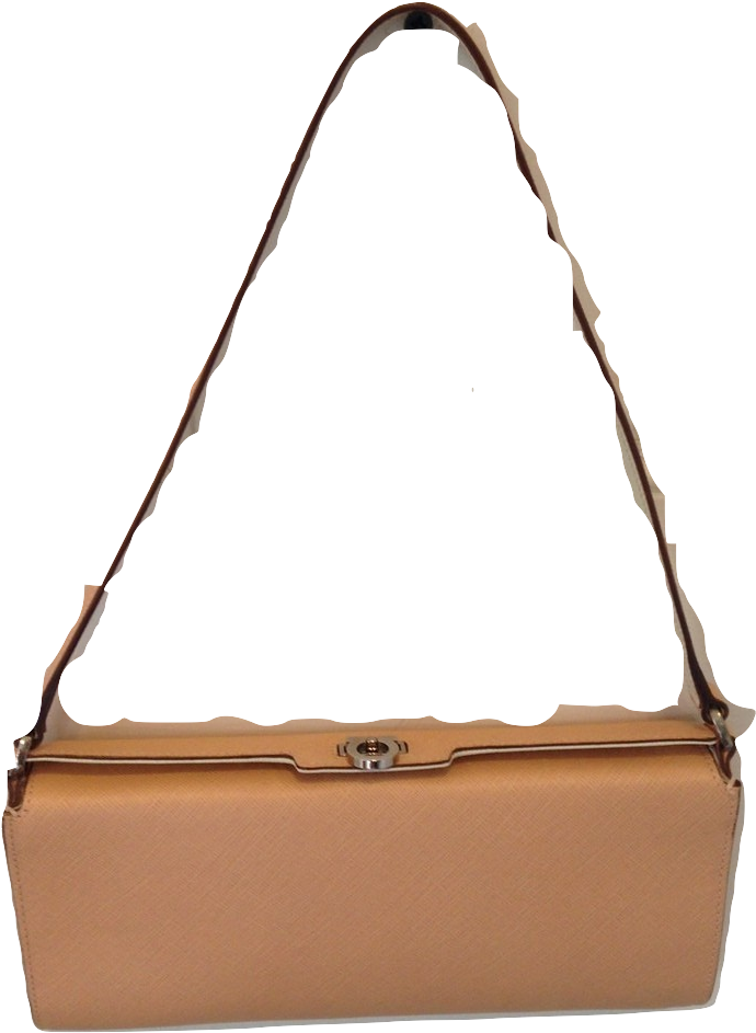 Load Image Into Gallery Viewer, Salvatore Ferragamo - Shoulder Bag (757x1036), Png Download