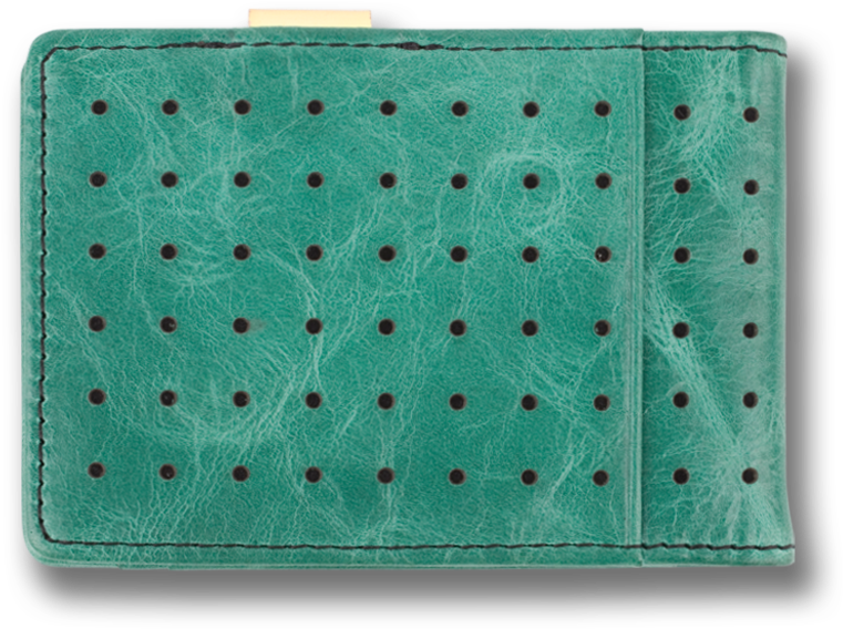 Wallet Jade - Wallet (800x800), Png Download