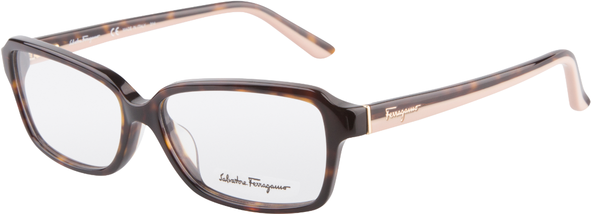 Our Price - Glasses (1300x731), Png Download