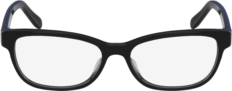 Salvatore Ferragamo Sf 2798 (1117x480), Png Download