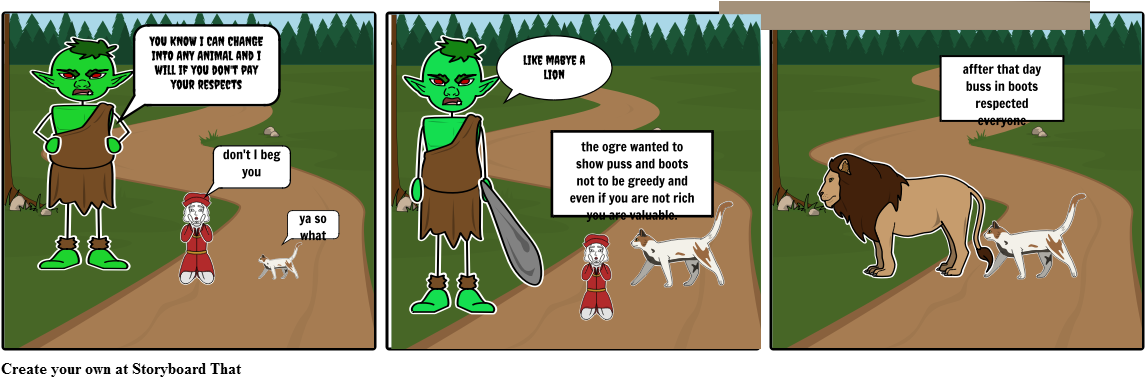 Part 2 Puss In Boots - Cartoon (1164x385), Png Download