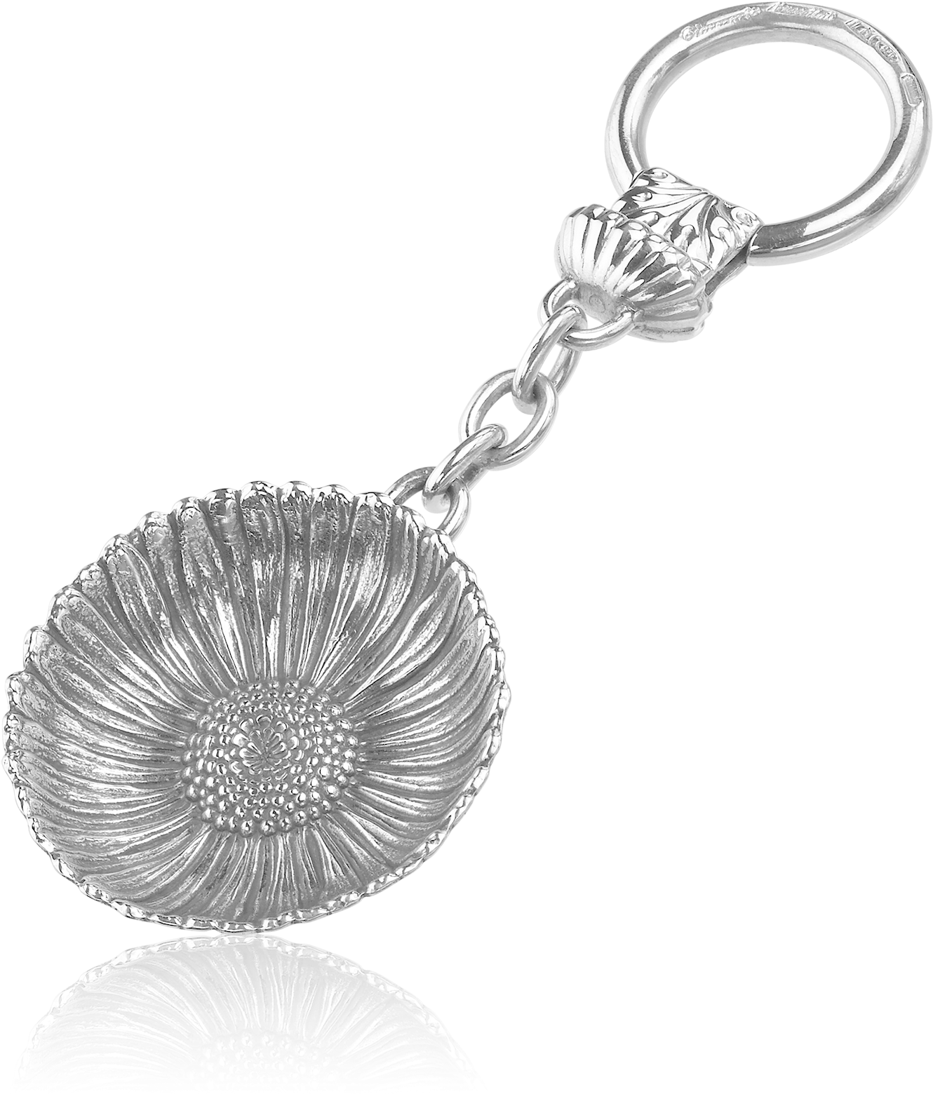 Keychain (1800x1800), Png Download