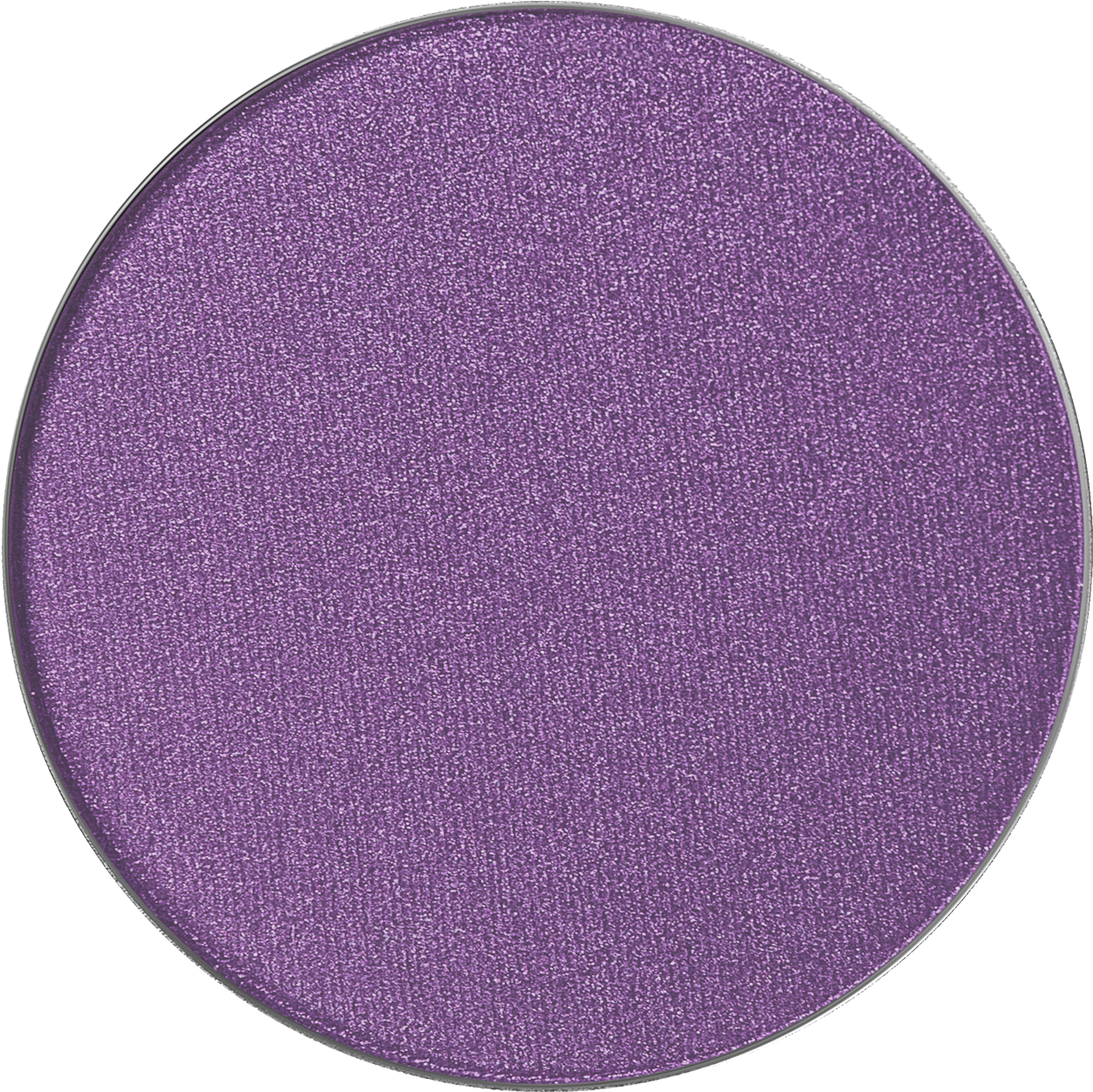 Eye Shadow (1500x1500), Png Download