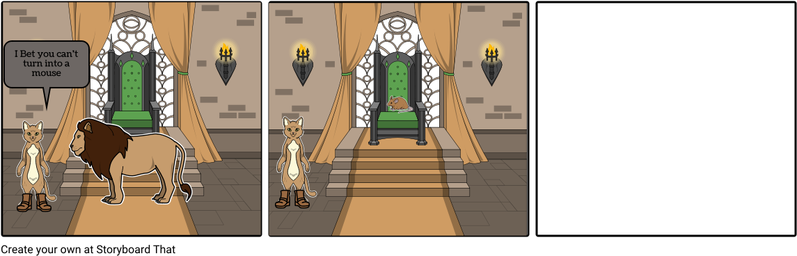 Lucy Summer Puss And Boots - Richard Iii (1164x385), Png Download