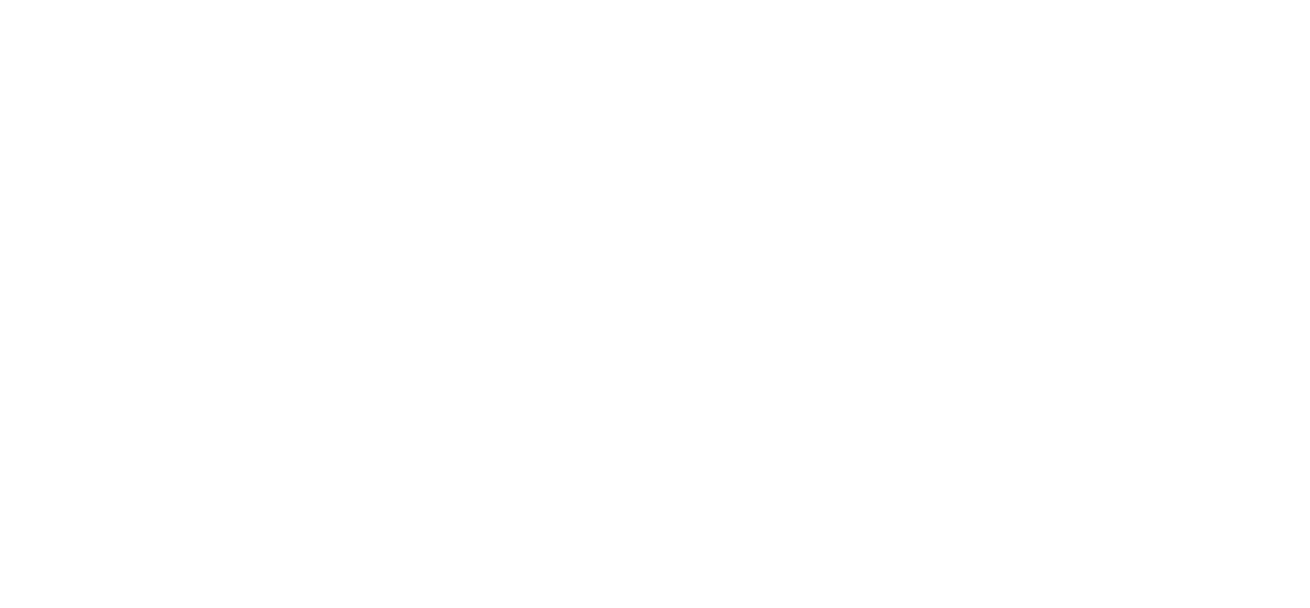 Freestyler Logo Freestyler Logo Freestyler Logo - Freestyler (1362x610), Png Download