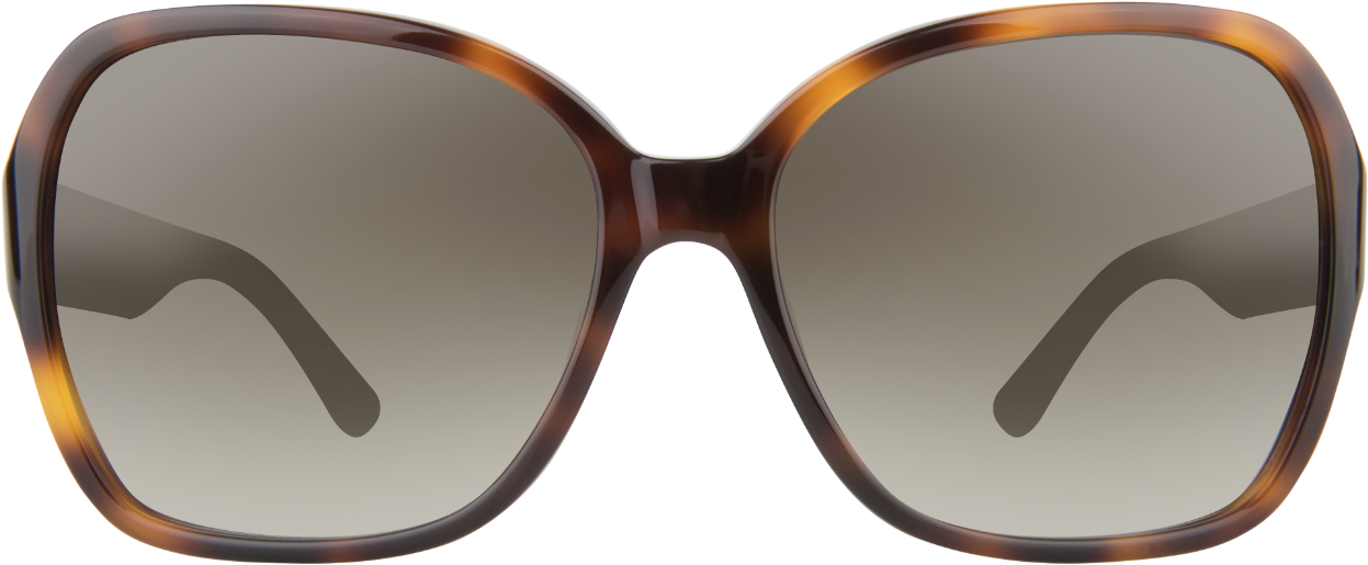 Download Salvatore Ferragamo Logo Png For Kids Lunettes Tom Ford Callae Tf165 Png Image With No Background Pngkey Com Download Salvatore Ferragamo Logo Png For Kids Lunettes Tom Ford Callae Tf165 Png Image With No Background Pngkey Com