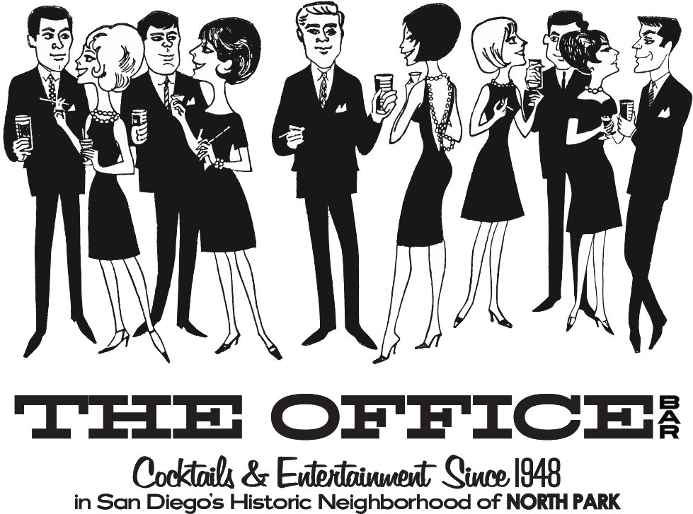 The Office (1152x795), Png Download