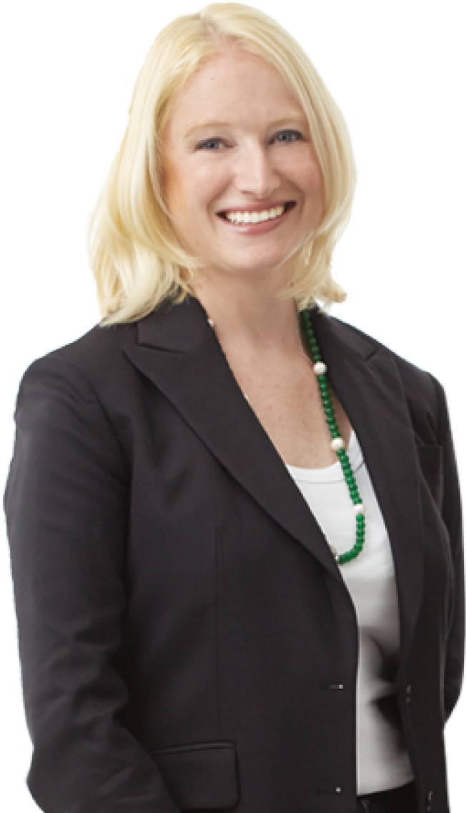 Jade Png - Businessperson (768x1280), Png Download
