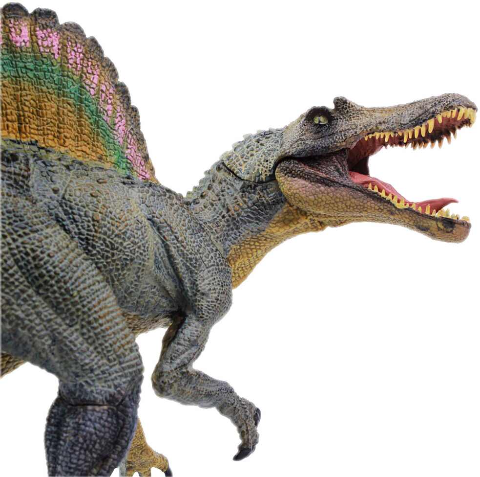 Dinosaur (983x975), Png Download