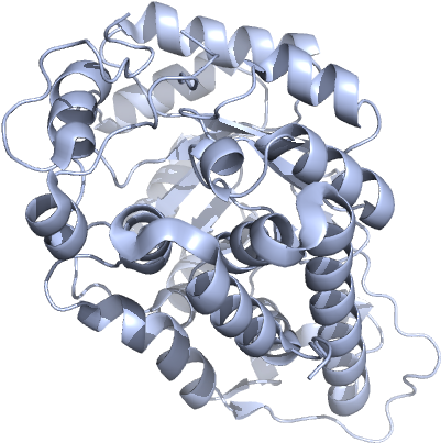 Bead (640x480), Png Download