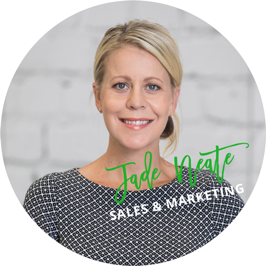 Jade - Blond (1000x936), Png Download