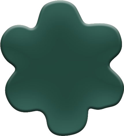 Blossom - Stock Photography (566x566), Png Download