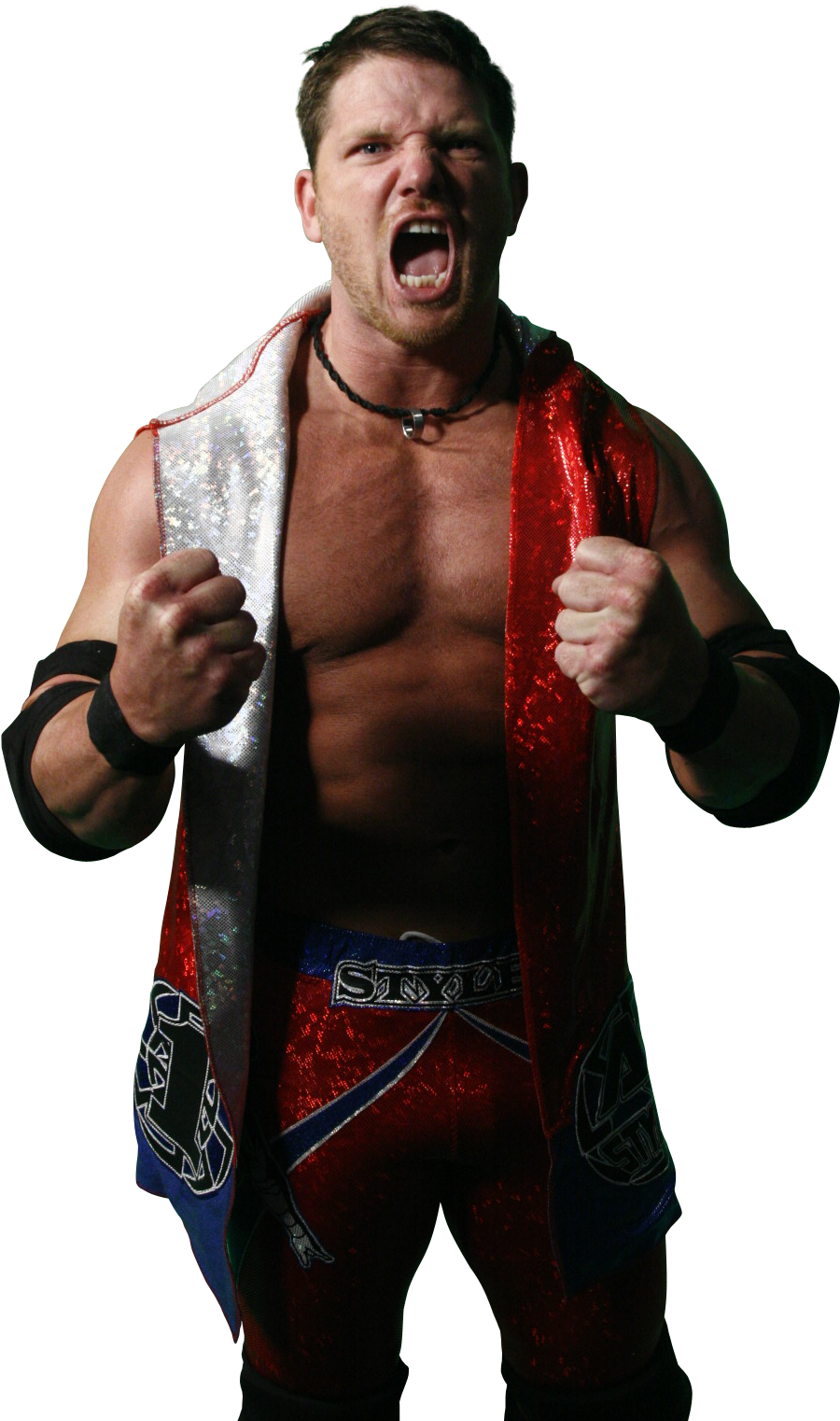 Всё Лучшее Для Вас Не Забываем Ставить Лайки И Говорить - Tna Maximum Impact Tour (915x1530), Png Download