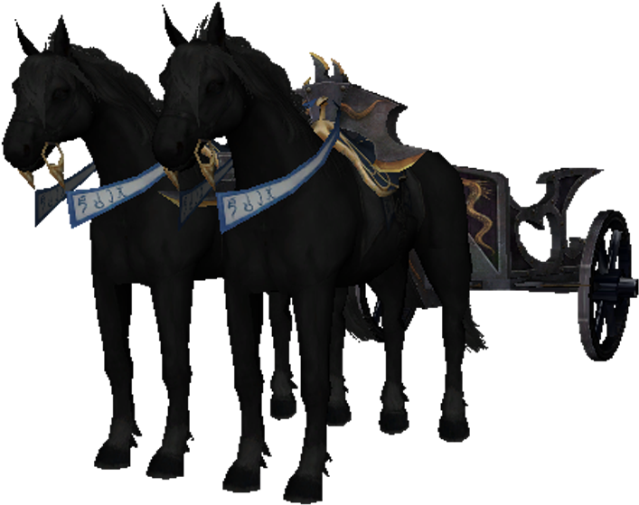 Add Media Report Rss Naggarothi Black Chariot - Black Chariot (1000x825), Png Download