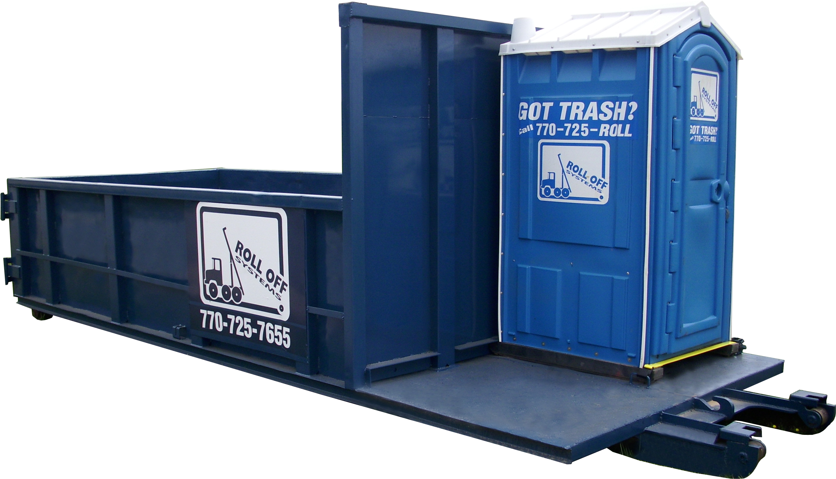 Parent Directory - Shipping Container (3072x2304), Png Download