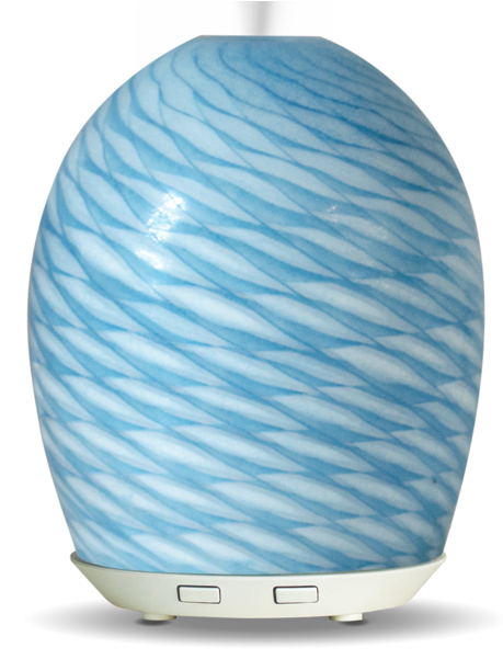 Sphere (600x600), Png Download