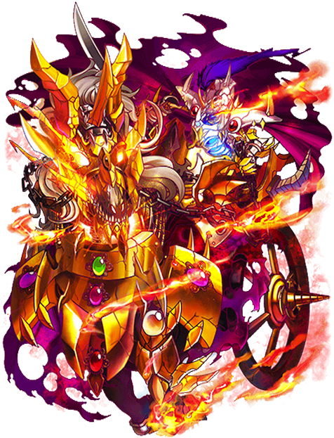 Kadesh Ur Transparent - Illustration (480x640), Png Download