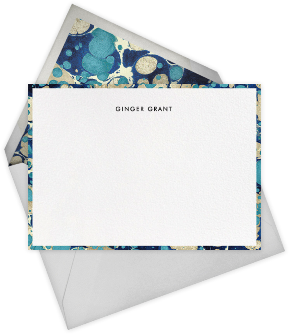 Oil Drop - Envelope (1000x1165), Png Download