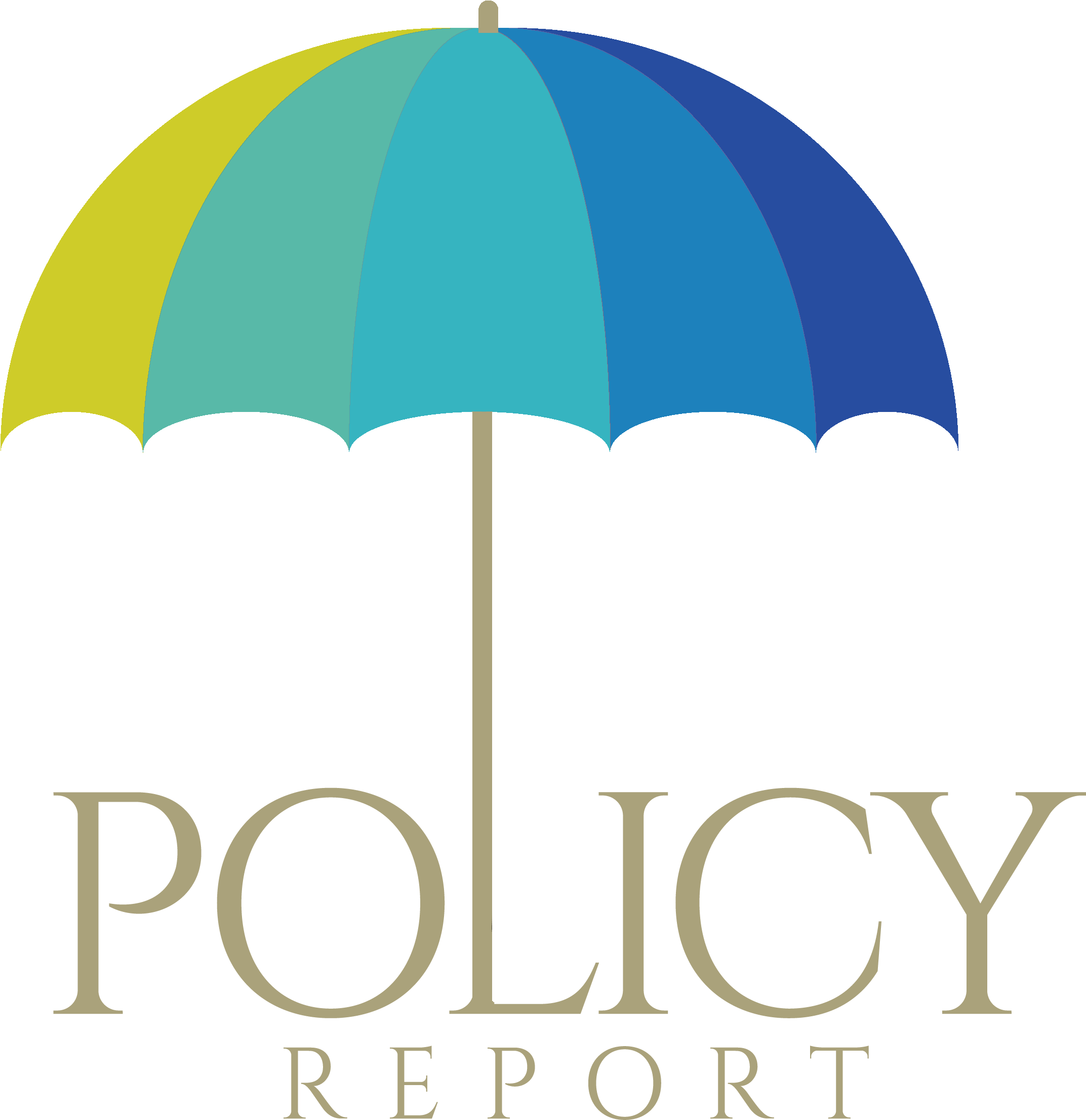 Policy Report Policy Report - Perry Insurance Group (2407x2474), Png Download
